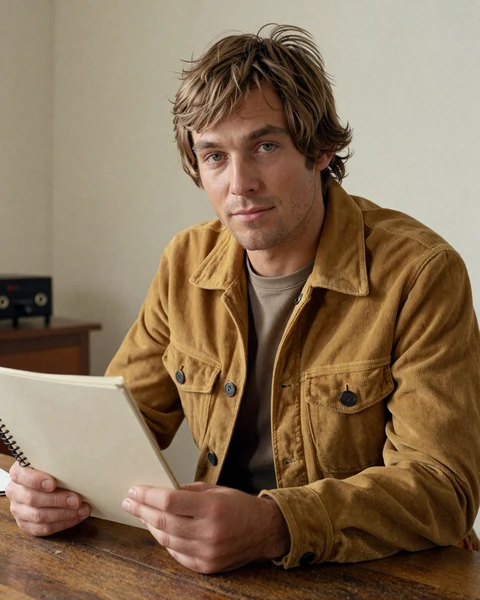 Jordan, 34, a Denver illustrator active in free SPH chat rooms