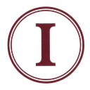 IDatingWebsites logo